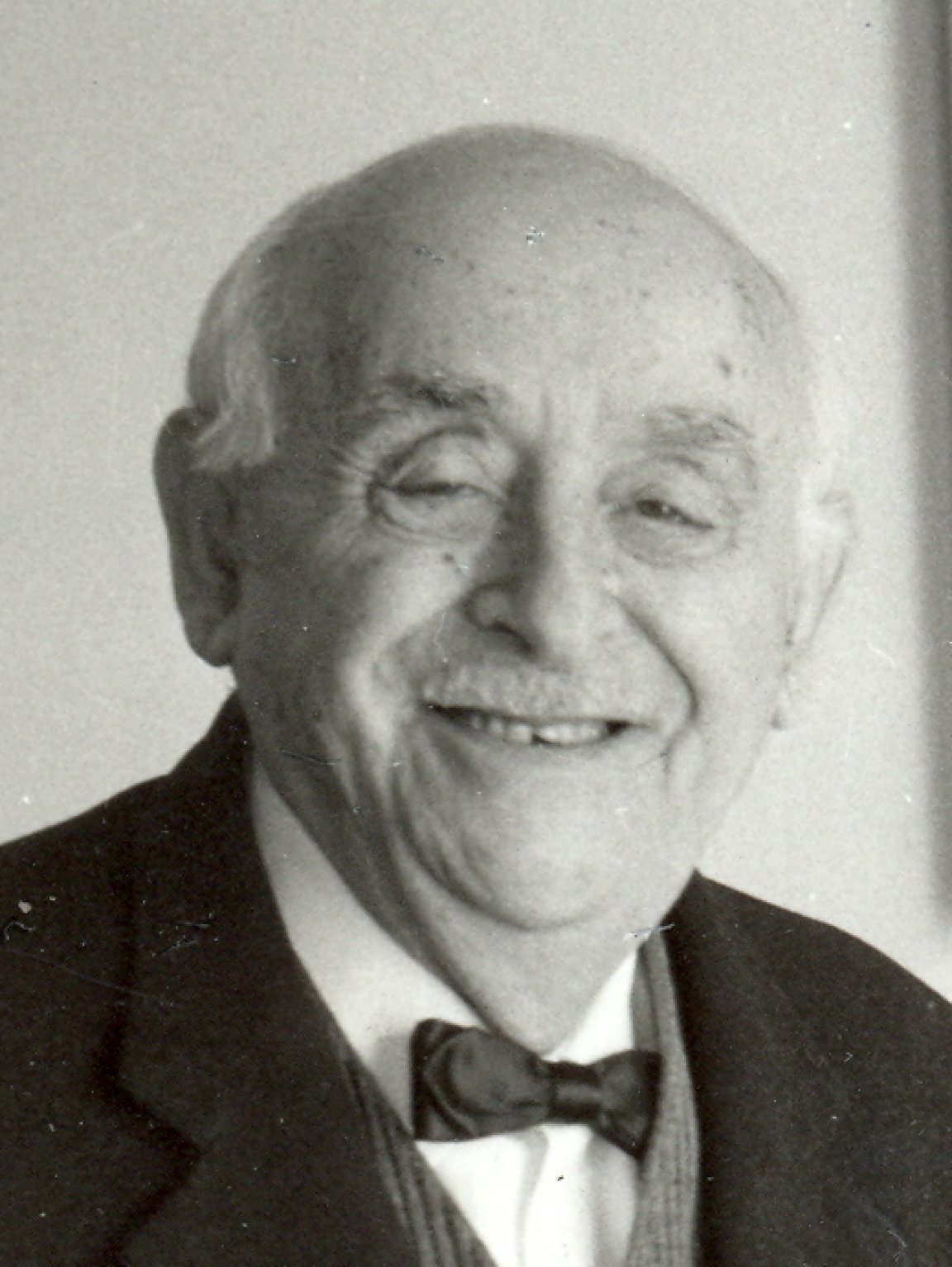 Obrázek